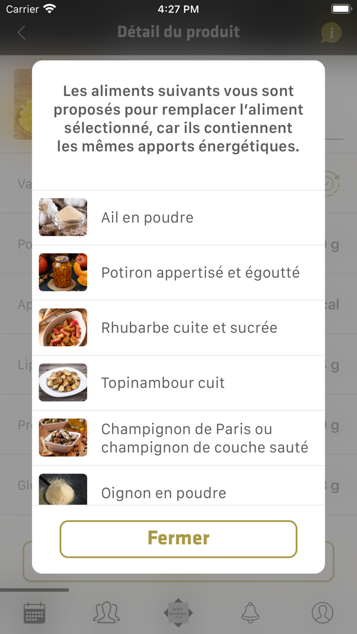 Coaching Sport  Nutrition