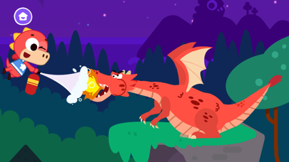 Fairy Tales ＆ Bedtime Stories Screenshot