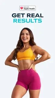 How to cancel & delete evolveyou: fitness for women 4