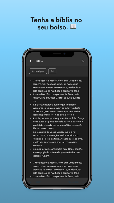 Igreja Comunidade da Graça Screenshot