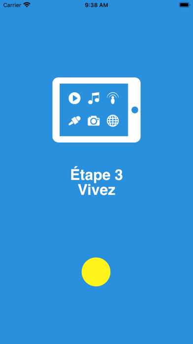 PiXTOO Screenshot