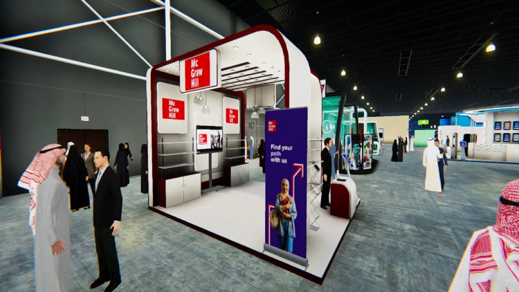 GTEL Expo screenshot-7