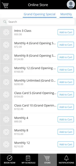 Game screenshot Orijin Yoga hack