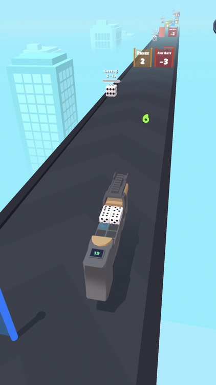 Shoot and Dice screenshot-3