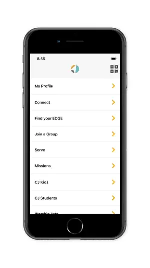 Christ Journey screenshot 4