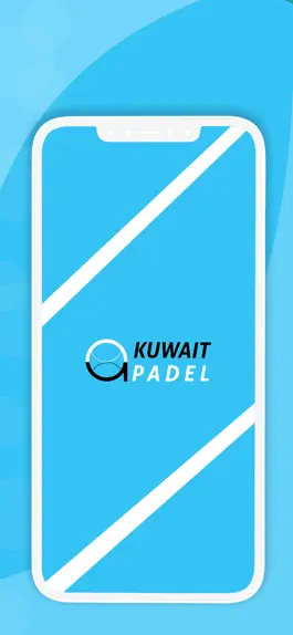 Game screenshot Q8padel mod apk