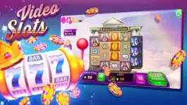 Game screenshot MundiJuegos: Bingo y Slots apk