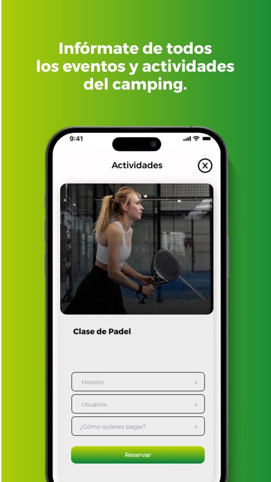 El Delfín Verde Screenshot