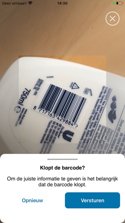 Afval Schouwen-Duiveland screenshot-5