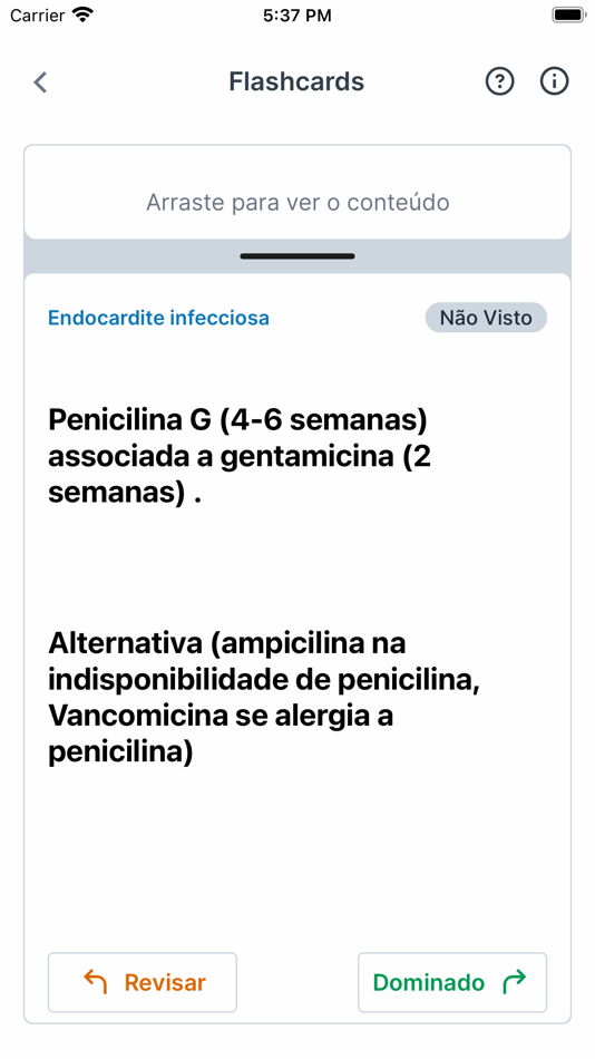 #2. UTISoft (iOS) 由: Mob Solution Desenvolvimento de Aplicativos Ltda .ME