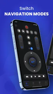 How to cancel & delete sam smart tv remote- things tv 3