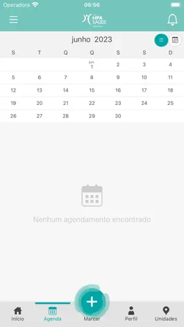 Game screenshot myHPA Saúde hack