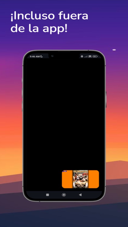 Zenyang screenshot-4