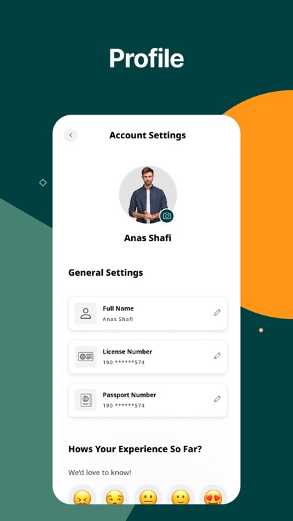 EndUp Rider screenshot-5