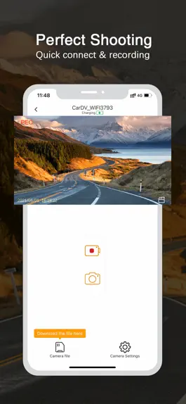 Game screenshot Navycrest apk
