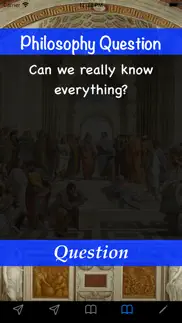 philosophy: fun and easy problems & solutions and troubleshooting guide - 4