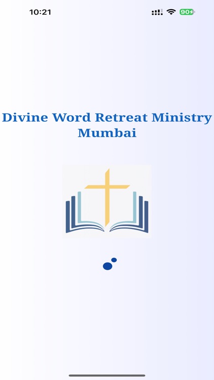 DWM Andheri screenshot-3