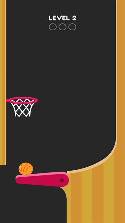 Basketball Shooting Games
