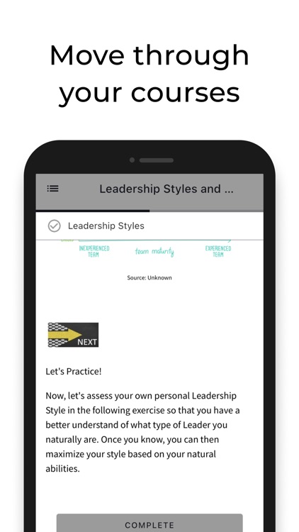 The Olympians Academy screenshot-3