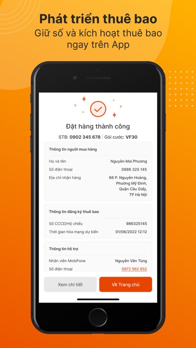 Shop360 Screenshot