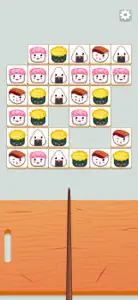 Sushi Stick screenshot #2 for iPhone