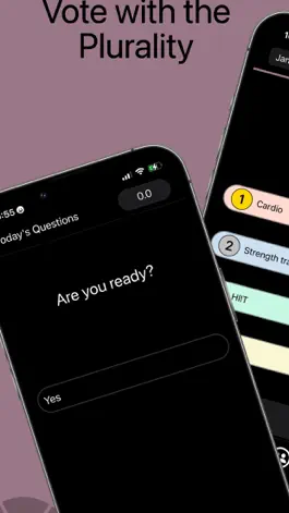 Game screenshot Plura mod apk