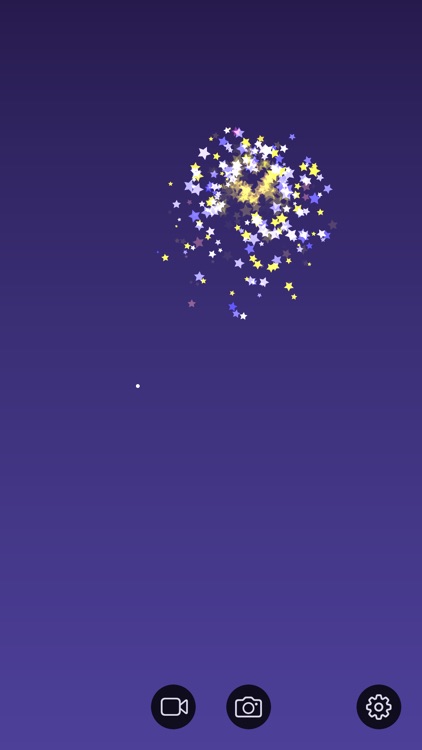 Firework Plus screenshot-0