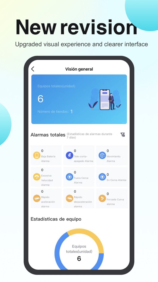 #1. SuperTK (iOS) 由: jhon Galindo