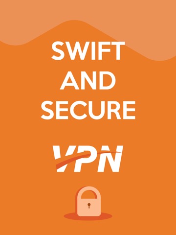 VPN Japan DashVPNのおすすめ画像1