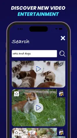 Game screenshot Best Egy Movies apk