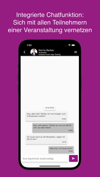 ABFK 2024 screenshot-6