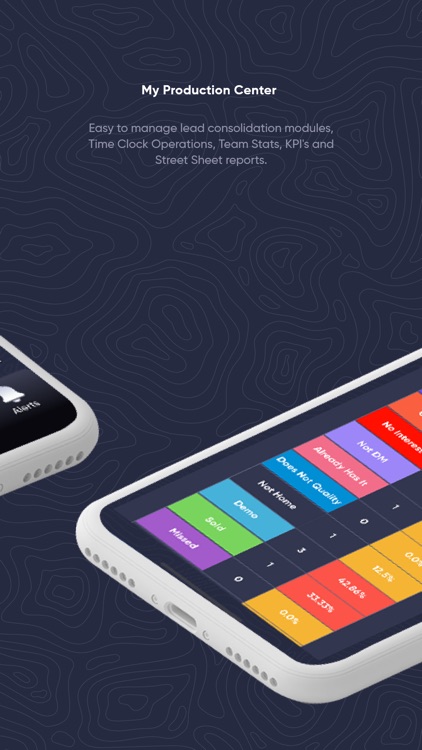 Street Sheetz screenshot-5