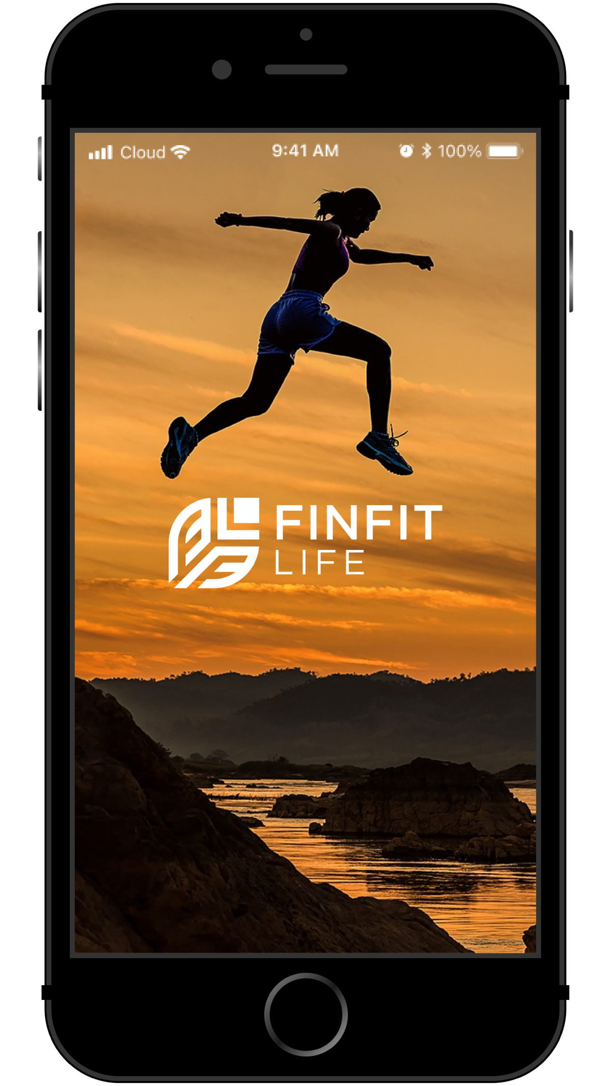 FinFit Life Business IQ Данные о App Store в United States - FoxData