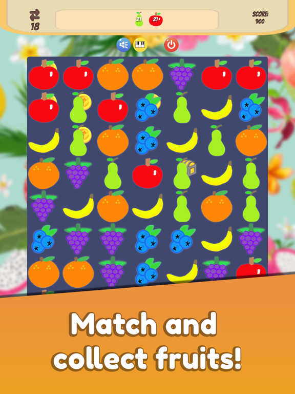 That Kid's Game iPad screenshot 2 - Entertainment app