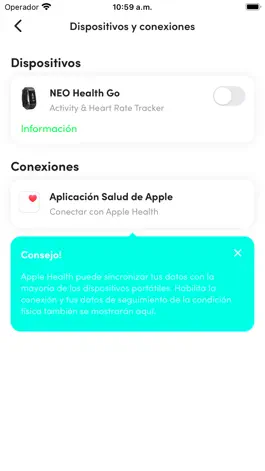 Game screenshot SyncroLab by Syncrosfera hack