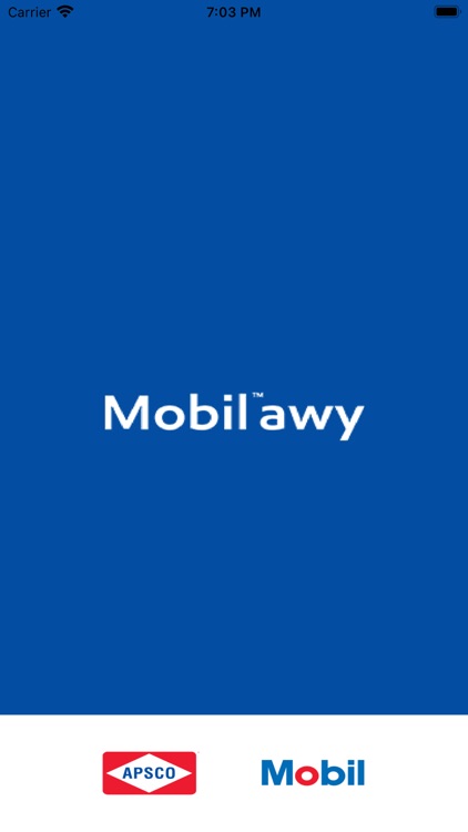 Mobilawy KSA