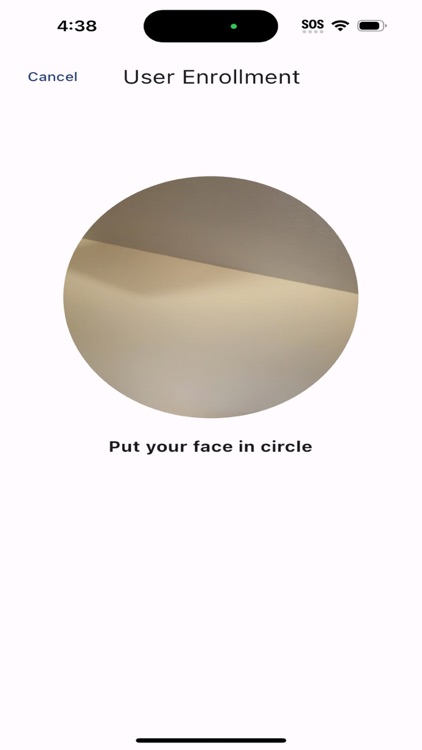 AwareID Authenticator