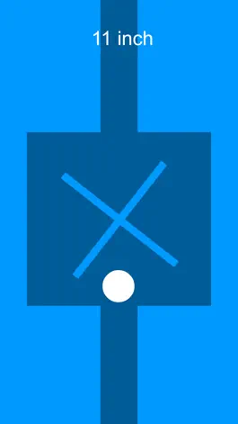 Game screenshot Никогда не прекращайте hack