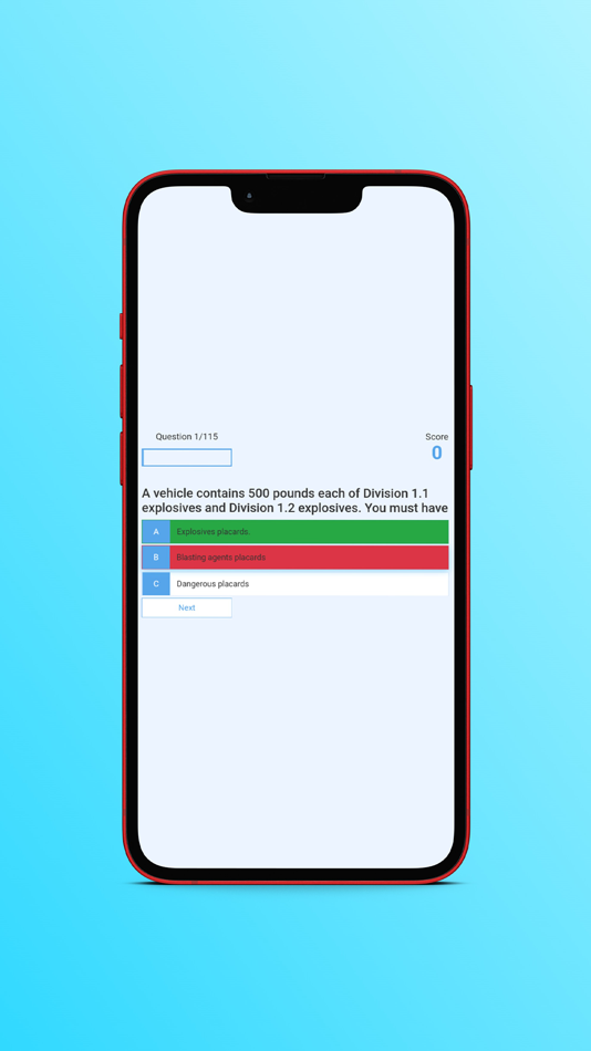 #5. CLP Prep (iOS) 由: Andrey Steshin
