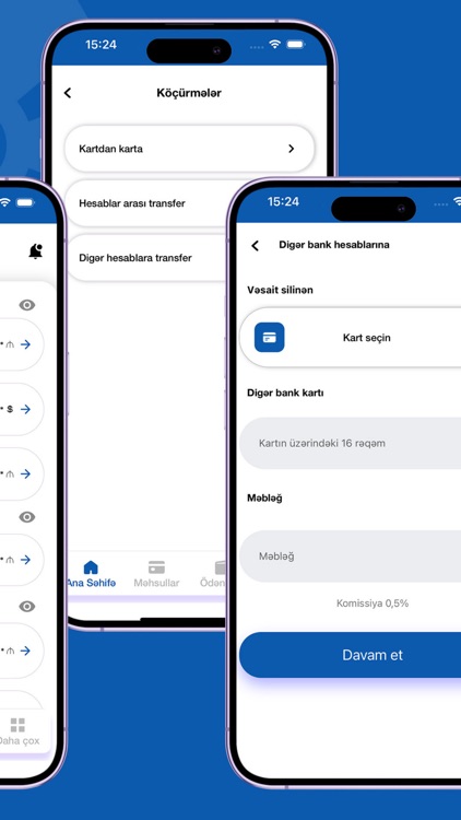 ASB OJSC screenshot-4