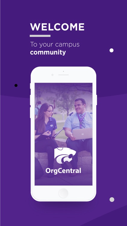 OrgCentral