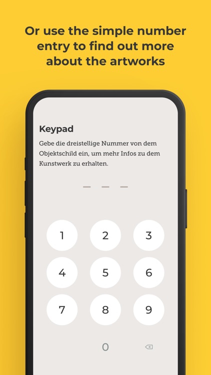Kunstpalast screenshot-5