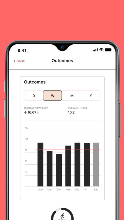 Sherlock Acumen screenshot-4