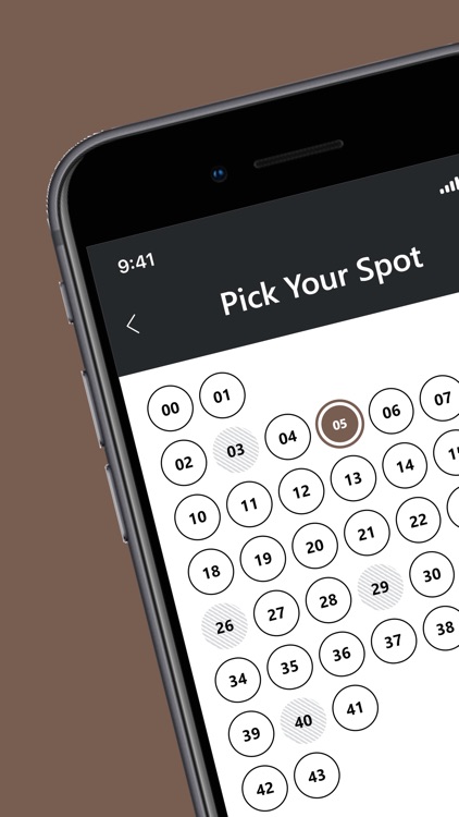 IT GRL FIT screenshot-3