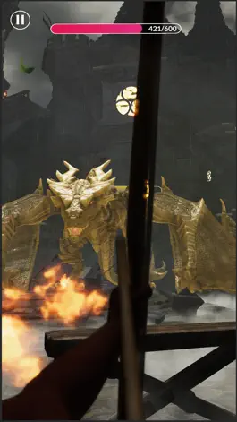 Game screenshot BSG - Dragon Battle hack