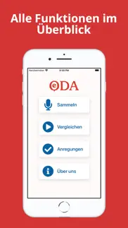 oeda айфон картинки 1