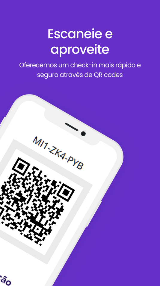 #7. E-i Check-in (iOS) By: E-INSCRICAO TECNOLOGIA E INOVACAO LTDA