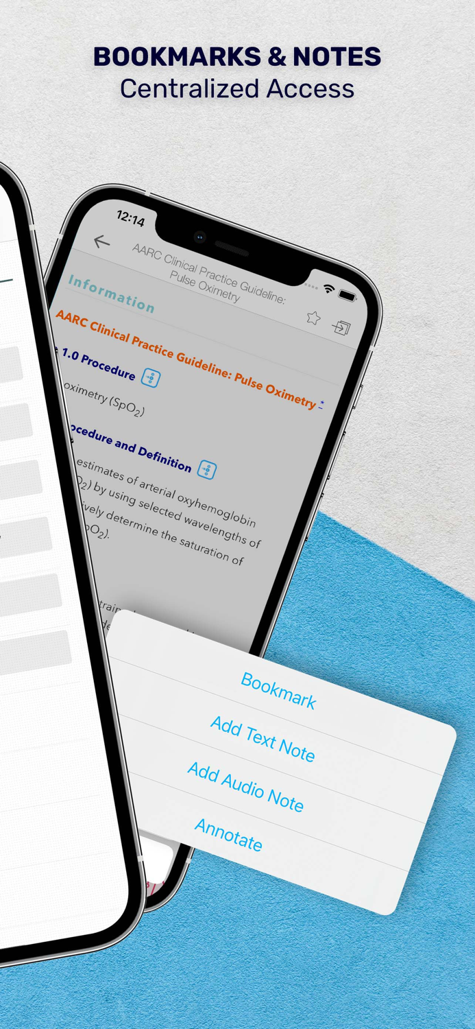 Mosbys PDQ Respiratory Care