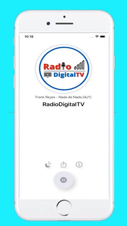 RadioDigitalTV