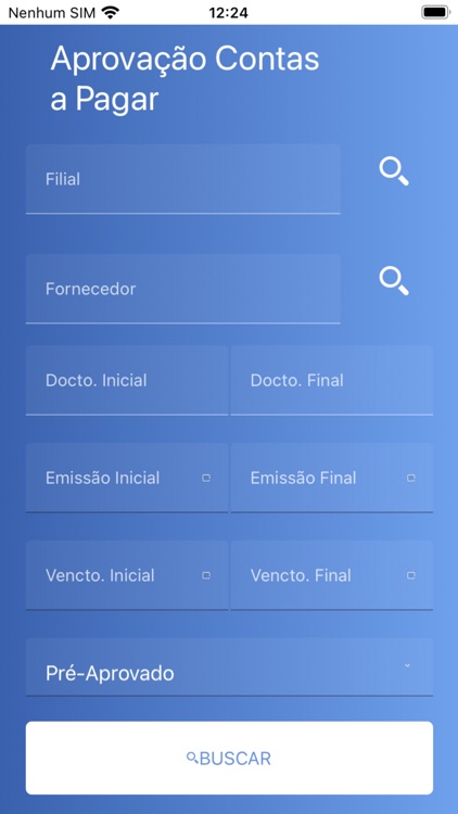 Rodopar Mobile screenshot-9